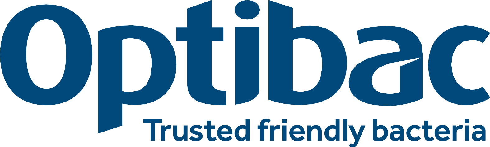 Optibac