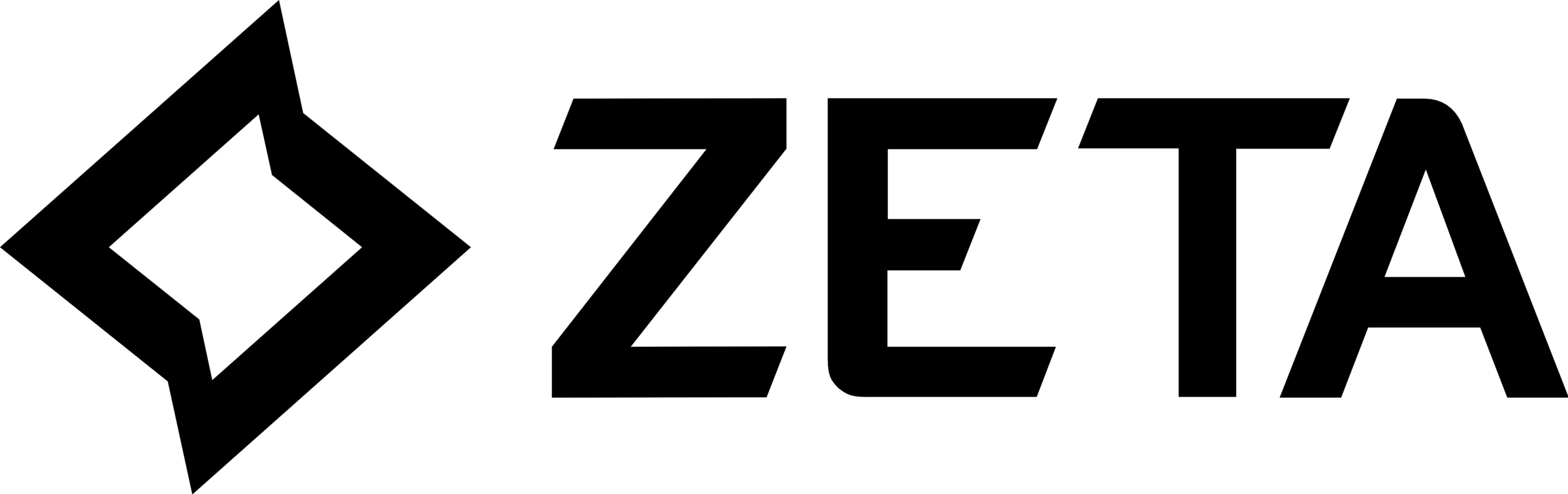 Zeta Global