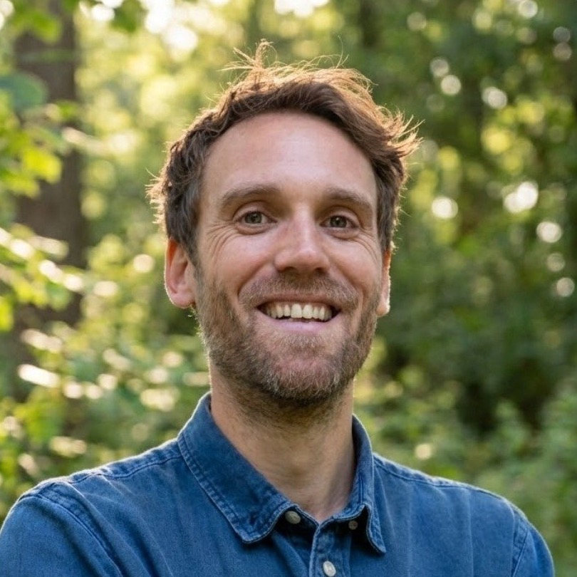 Jake Hewlett