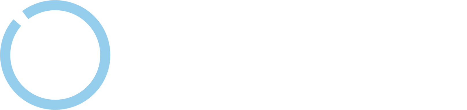 MindsetOS